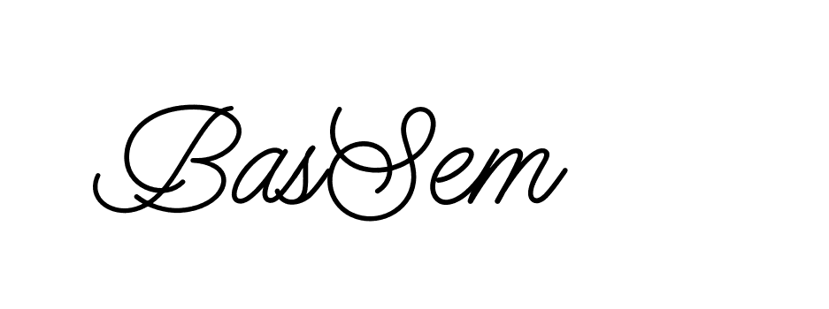 The best way (ElementSignature-JR1A7) to make a short signature is to pick only two or three words in your name. The name Ceard include a total of six letters. For converting this name. Ceard signature style 2 images and pictures png