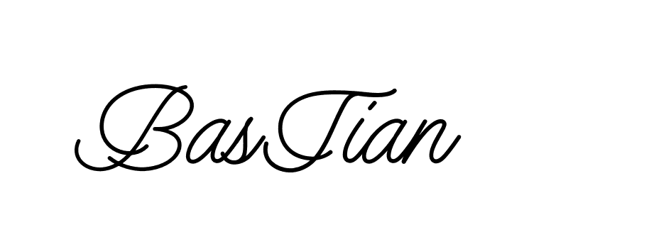 The best way (ElementSignature-JR1A7) to make a short signature is to pick only two or three words in your name. The name Ceard include a total of six letters. For converting this name. Ceard signature style 2 images and pictures png