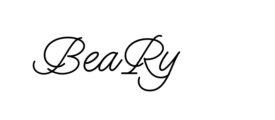 The best way (ElementSignature-JR1A7) to make a short signature is to pick only two or three words in your name. The name Ceard include a total of six letters. For converting this name. Ceard signature style 2 images and pictures png