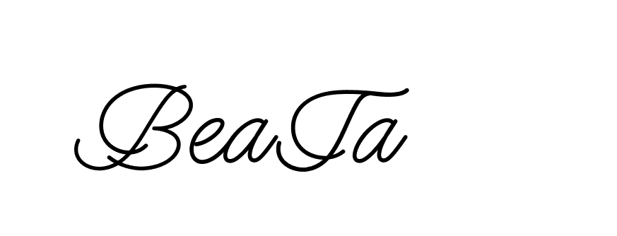 The best way (ElementSignature-JR1A7) to make a short signature is to pick only two or three words in your name. The name Ceard include a total of six letters. For converting this name. Ceard signature style 2 images and pictures png