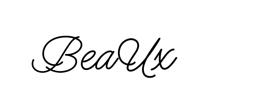 The best way (ElementSignature-JR1A7) to make a short signature is to pick only two or three words in your name. The name Ceard include a total of six letters. For converting this name. Ceard signature style 2 images and pictures png