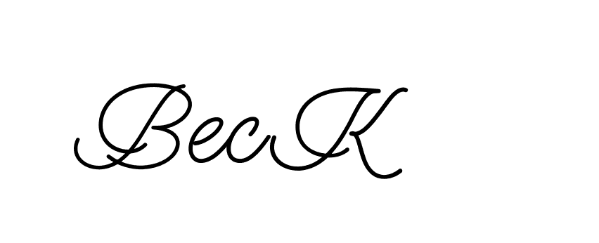 The best way (ElementSignature-JR1A7) to make a short signature is to pick only two or three words in your name. The name Ceard include a total of six letters. For converting this name. Ceard signature style 2 images and pictures png