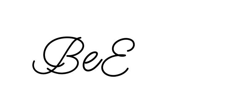 The best way (ElementSignature-JR1A7) to make a short signature is to pick only two or three words in your name. The name Ceard include a total of six letters. For converting this name. Ceard signature style 2 images and pictures png