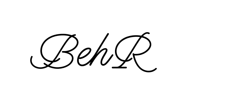 The best way (ElementSignature-JR1A7) to make a short signature is to pick only two or three words in your name. The name Ceard include a total of six letters. For converting this name. Ceard signature style 2 images and pictures png