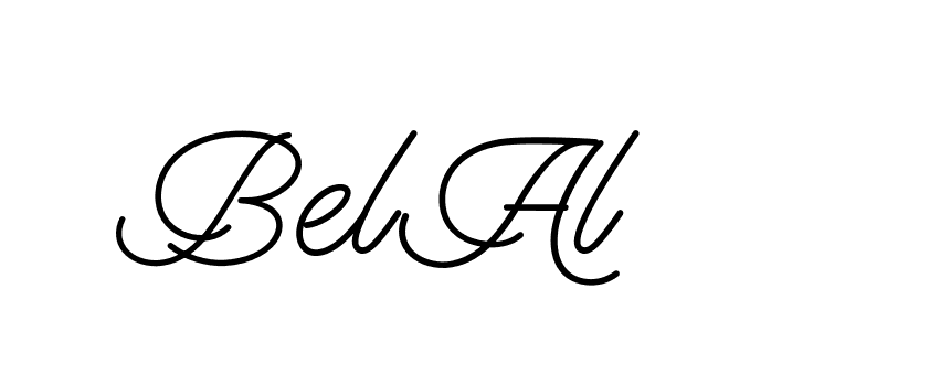 The best way (ElementSignature-JR1A7) to make a short signature is to pick only two or three words in your name. The name Ceard include a total of six letters. For converting this name. Ceard signature style 2 images and pictures png