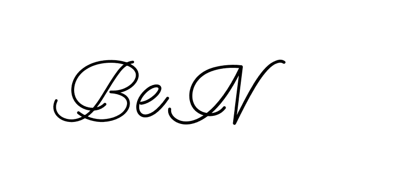 The best way (ElementSignature-JR1A7) to make a short signature is to pick only two or three words in your name. The name Ceard include a total of six letters. For converting this name. Ceard signature style 2 images and pictures png