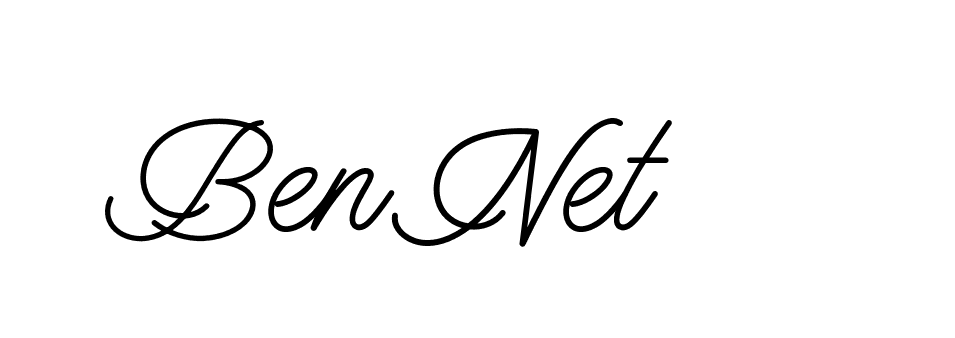 The best way (ElementSignature-JR1A7) to make a short signature is to pick only two or three words in your name. The name Ceard include a total of six letters. For converting this name. Ceard signature style 2 images and pictures png