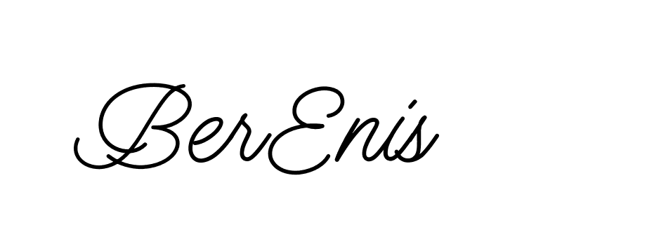 The best way (ElementSignature-JR1A7) to make a short signature is to pick only two or three words in your name. The name Ceard include a total of six letters. For converting this name. Ceard signature style 2 images and pictures png