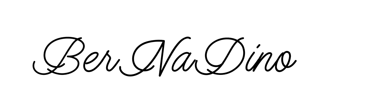 The best way (ElementSignature-JR1A7) to make a short signature is to pick only two or three words in your name. The name Ceard include a total of six letters. For converting this name. Ceard signature style 2 images and pictures png