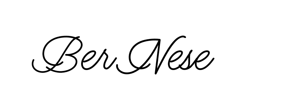 The best way (ElementSignature-JR1A7) to make a short signature is to pick only two or three words in your name. The name Ceard include a total of six letters. For converting this name. Ceard signature style 2 images and pictures png