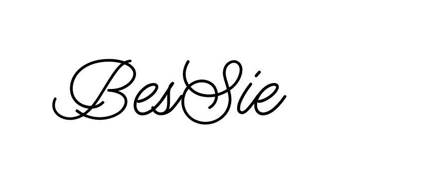 The best way (ElementSignature-JR1A7) to make a short signature is to pick only two or three words in your name. The name Ceard include a total of six letters. For converting this name. Ceard signature style 2 images and pictures png