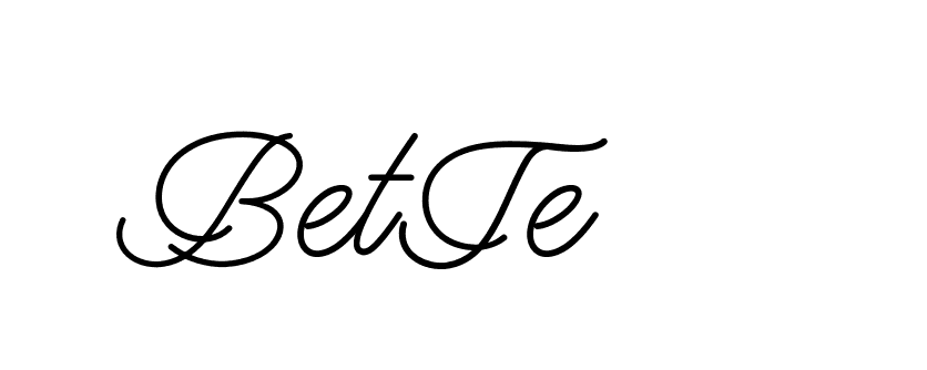 The best way (ElementSignature-JR1A7) to make a short signature is to pick only two or three words in your name. The name Ceard include a total of six letters. For converting this name. Ceard signature style 2 images and pictures png