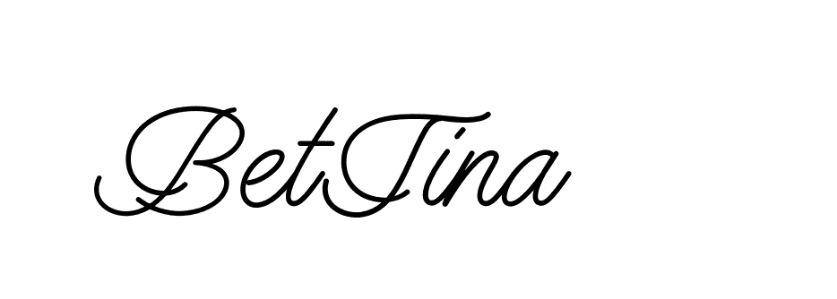 The best way (ElementSignature-JR1A7) to make a short signature is to pick only two or three words in your name. The name Ceard include a total of six letters. For converting this name. Ceard signature style 2 images and pictures png