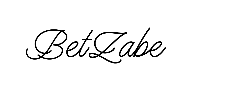 The best way (ElementSignature-JR1A7) to make a short signature is to pick only two or three words in your name. The name Ceard include a total of six letters. For converting this name. Ceard signature style 2 images and pictures png
