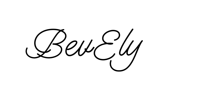 The best way (ElementSignature-JR1A7) to make a short signature is to pick only two or three words in your name. The name Ceard include a total of six letters. For converting this name. Ceard signature style 2 images and pictures png