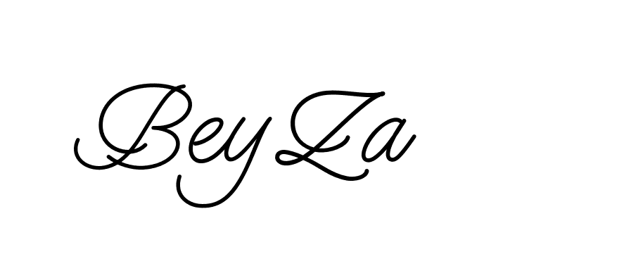 The best way (ElementSignature-JR1A7) to make a short signature is to pick only two or three words in your name. The name Ceard include a total of six letters. For converting this name. Ceard signature style 2 images and pictures png