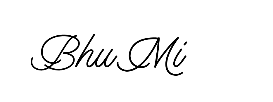 The best way (ElementSignature-JR1A7) to make a short signature is to pick only two or three words in your name. The name Ceard include a total of six letters. For converting this name. Ceard signature style 2 images and pictures png