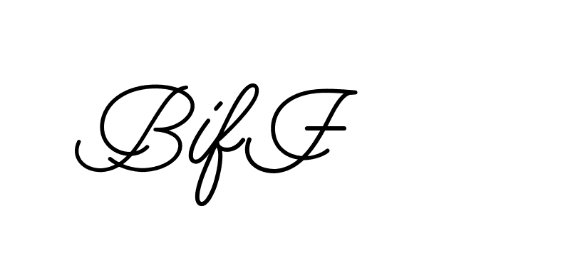 The best way (ElementSignature-JR1A7) to make a short signature is to pick only two or three words in your name. The name Ceard include a total of six letters. For converting this name. Ceard signature style 2 images and pictures png