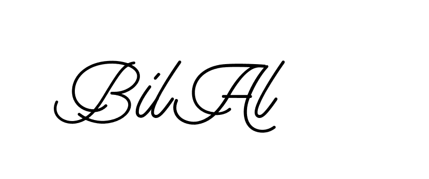 The best way (ElementSignature-JR1A7) to make a short signature is to pick only two or three words in your name. The name Ceard include a total of six letters. For converting this name. Ceard signature style 2 images and pictures png