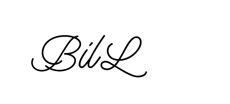 The best way (ElementSignature-JR1A7) to make a short signature is to pick only two or three words in your name. The name Ceard include a total of six letters. For converting this name. Ceard signature style 2 images and pictures png