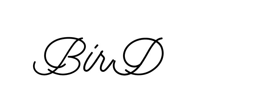 The best way (ElementSignature-JR1A7) to make a short signature is to pick only two or three words in your name. The name Ceard include a total of six letters. For converting this name. Ceard signature style 2 images and pictures png