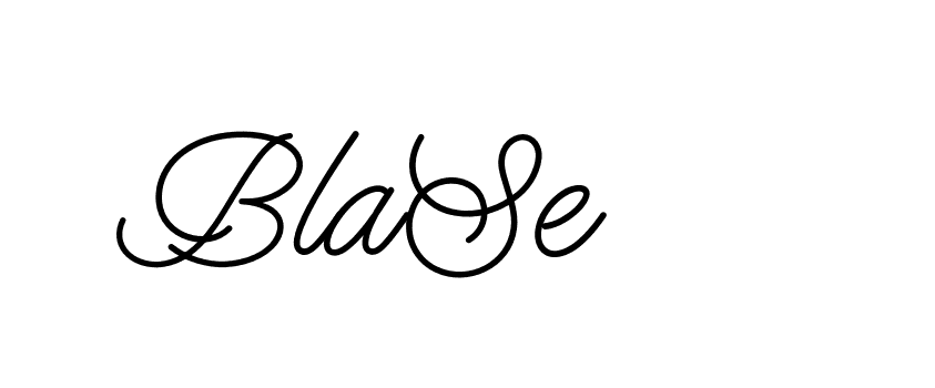 The best way (ElementSignature-JR1A7) to make a short signature is to pick only two or three words in your name. The name Ceard include a total of six letters. For converting this name. Ceard signature style 2 images and pictures png