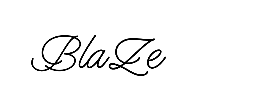 The best way (ElementSignature-JR1A7) to make a short signature is to pick only two or three words in your name. The name Ceard include a total of six letters. For converting this name. Ceard signature style 2 images and pictures png