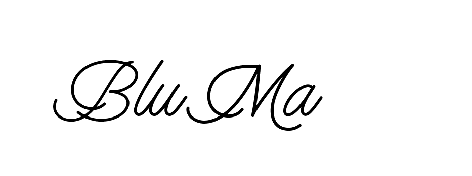 The best way (ElementSignature-JR1A7) to make a short signature is to pick only two or three words in your name. The name Ceard include a total of six letters. For converting this name. Ceard signature style 2 images and pictures png