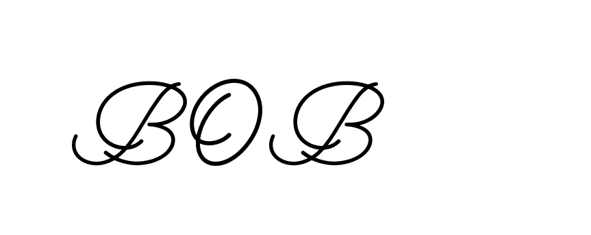 The best way (ElementSignature-JR1A7) to make a short signature is to pick only two or three words in your name. The name Ceard include a total of six letters. For converting this name. Ceard signature style 2 images and pictures png