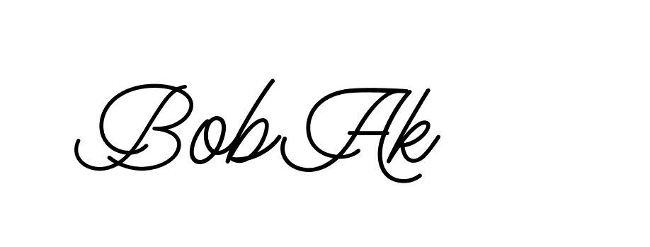 The best way (ElementSignature-JR1A7) to make a short signature is to pick only two or three words in your name. The name Ceard include a total of six letters. For converting this name. Ceard signature style 2 images and pictures png