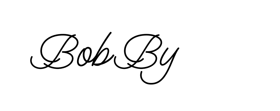 The best way (ElementSignature-JR1A7) to make a short signature is to pick only two or three words in your name. The name Ceard include a total of six letters. For converting this name. Ceard signature style 2 images and pictures png