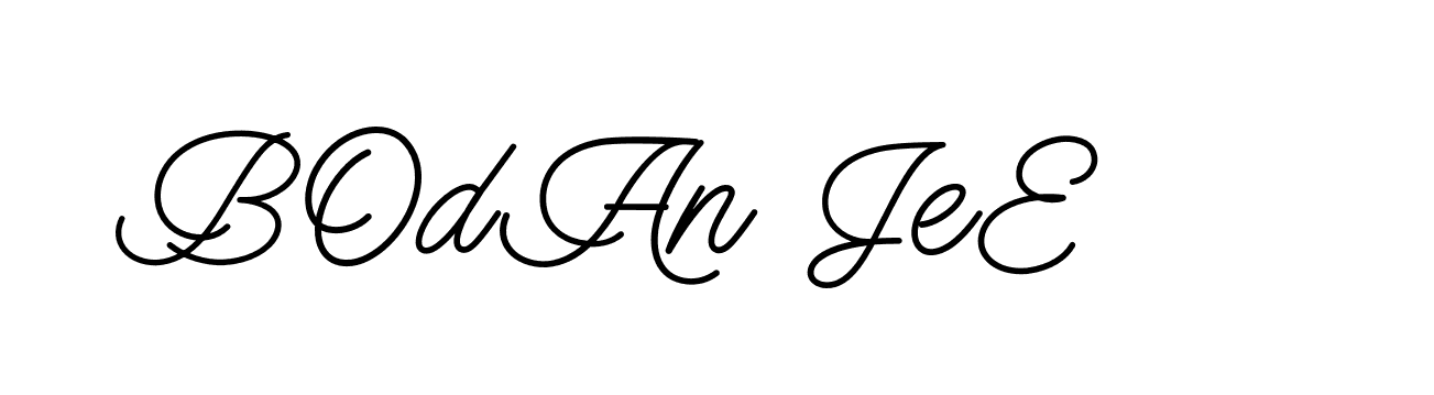 The best way (ElementSignature-JR1A7) to make a short signature is to pick only two or three words in your name. The name Ceard include a total of six letters. For converting this name. Ceard signature style 2 images and pictures png