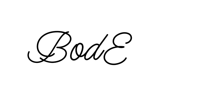 The best way (ElementSignature-JR1A7) to make a short signature is to pick only two or three words in your name. The name Ceard include a total of six letters. For converting this name. Ceard signature style 2 images and pictures png