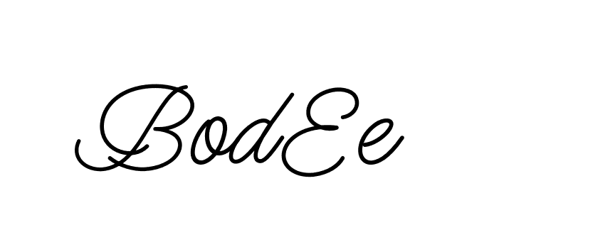 The best way (ElementSignature-JR1A7) to make a short signature is to pick only two or three words in your name. The name Ceard include a total of six letters. For converting this name. Ceard signature style 2 images and pictures png