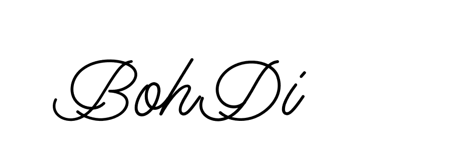 The best way (ElementSignature-JR1A7) to make a short signature is to pick only two or three words in your name. The name Ceard include a total of six letters. For converting this name. Ceard signature style 2 images and pictures png