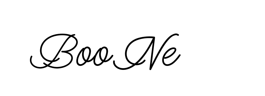 The best way (ElementSignature-JR1A7) to make a short signature is to pick only two or three words in your name. The name Ceard include a total of six letters. For converting this name. Ceard signature style 2 images and pictures png