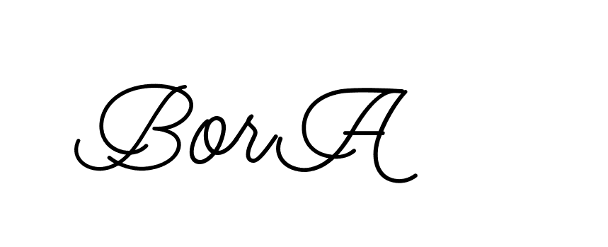 The best way (ElementSignature-JR1A7) to make a short signature is to pick only two or three words in your name. The name Ceard include a total of six letters. For converting this name. Ceard signature style 2 images and pictures png