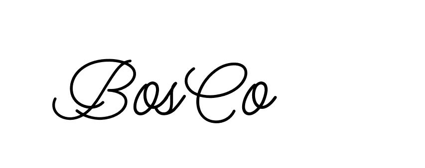 The best way (ElementSignature-JR1A7) to make a short signature is to pick only two or three words in your name. The name Ceard include a total of six letters. For converting this name. Ceard signature style 2 images and pictures png