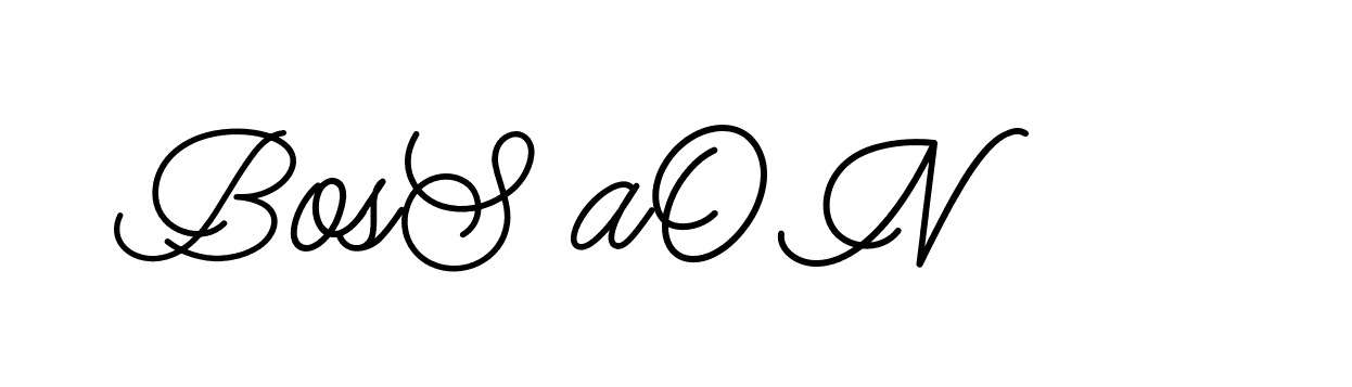 The best way (ElementSignature-JR1A7) to make a short signature is to pick only two or three words in your name. The name Ceard include a total of six letters. For converting this name. Ceard signature style 2 images and pictures png