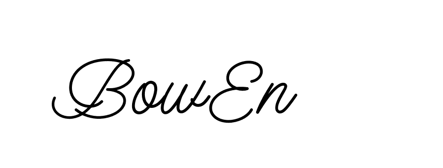 The best way (ElementSignature-JR1A7) to make a short signature is to pick only two or three words in your name. The name Ceard include a total of six letters. For converting this name. Ceard signature style 2 images and pictures png