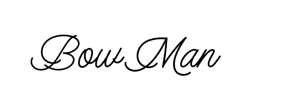 The best way (ElementSignature-JR1A7) to make a short signature is to pick only two or three words in your name. The name Ceard include a total of six letters. For converting this name. Ceard signature style 2 images and pictures png