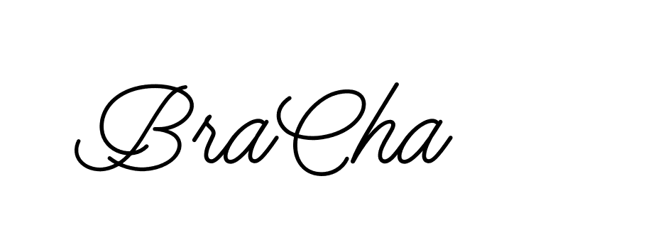 The best way (ElementSignature-JR1A7) to make a short signature is to pick only two or three words in your name. The name Ceard include a total of six letters. For converting this name. Ceard signature style 2 images and pictures png