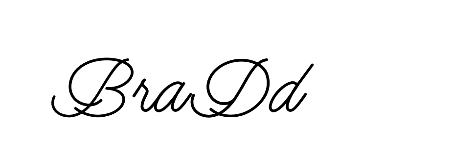 The best way (ElementSignature-JR1A7) to make a short signature is to pick only two or three words in your name. The name Ceard include a total of six letters. For converting this name. Ceard signature style 2 images and pictures png