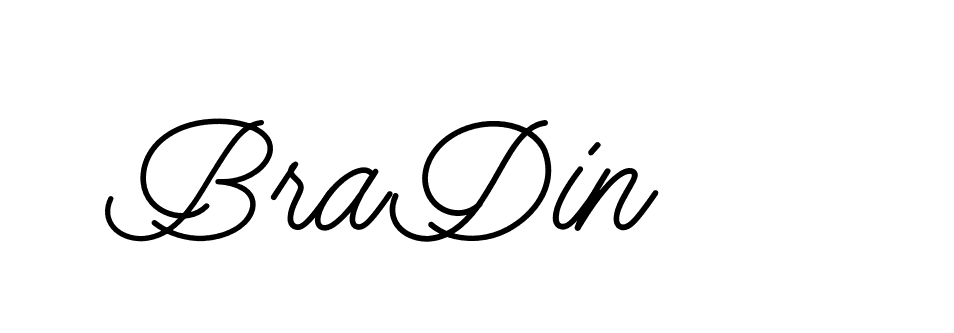 The best way (ElementSignature-JR1A7) to make a short signature is to pick only two or three words in your name. The name Ceard include a total of six letters. For converting this name. Ceard signature style 2 images and pictures png