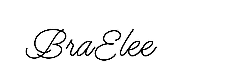 The best way (ElementSignature-JR1A7) to make a short signature is to pick only two or three words in your name. The name Ceard include a total of six letters. For converting this name. Ceard signature style 2 images and pictures png