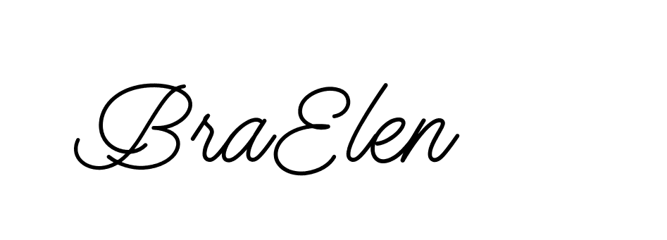 The best way (ElementSignature-JR1A7) to make a short signature is to pick only two or three words in your name. The name Ceard include a total of six letters. For converting this name. Ceard signature style 2 images and pictures png