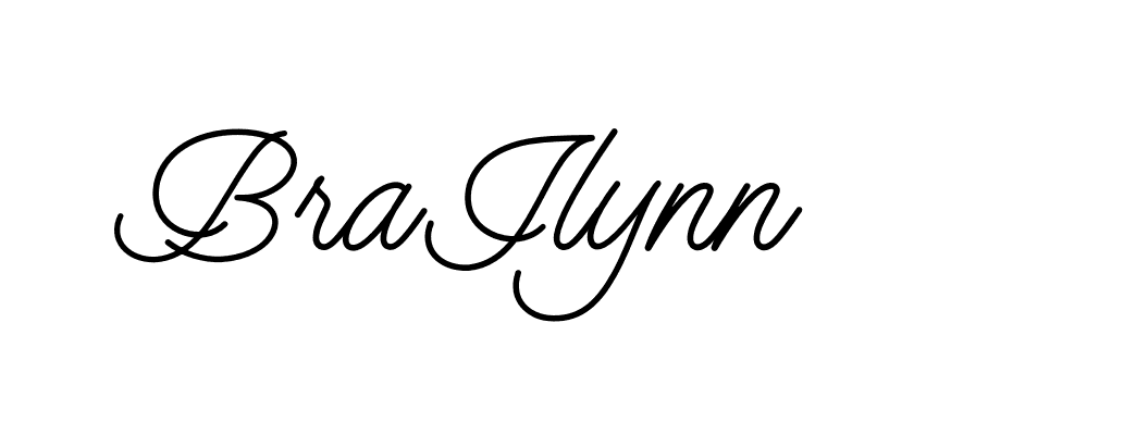 The best way (ElementSignature-JR1A7) to make a short signature is to pick only two or three words in your name. The name Ceard include a total of six letters. For converting this name. Ceard signature style 2 images and pictures png