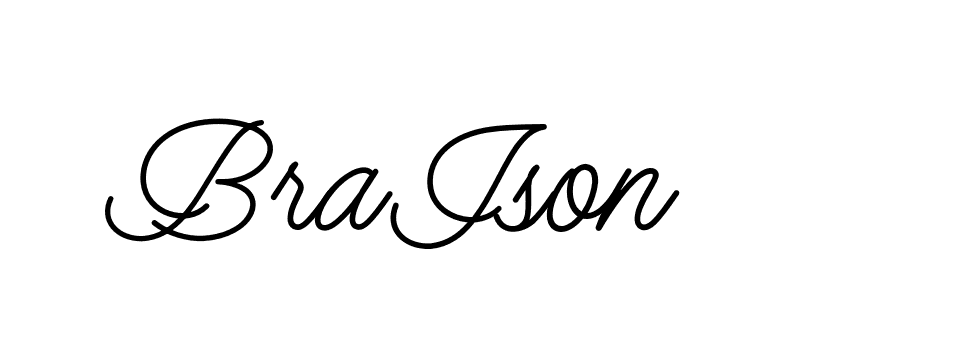 The best way (ElementSignature-JR1A7) to make a short signature is to pick only two or three words in your name. The name Ceard include a total of six letters. For converting this name. Ceard signature style 2 images and pictures png