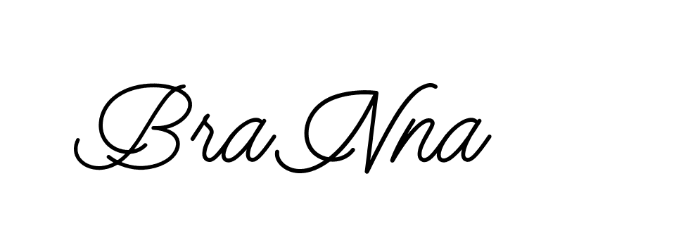 The best way (ElementSignature-JR1A7) to make a short signature is to pick only two or three words in your name. The name Ceard include a total of six letters. For converting this name. Ceard signature style 2 images and pictures png