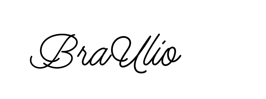 The best way (ElementSignature-JR1A7) to make a short signature is to pick only two or three words in your name. The name Ceard include a total of six letters. For converting this name. Ceard signature style 2 images and pictures png